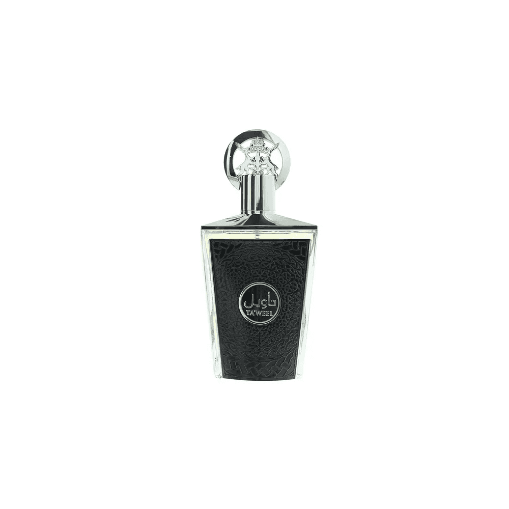 Lattafa Lattafa Ta'weel Lattafa 100ml EDP Spray - Health & Beauty > Personal Care > Cosmetics > Perfumes & Colognes > Eaux de Parfum