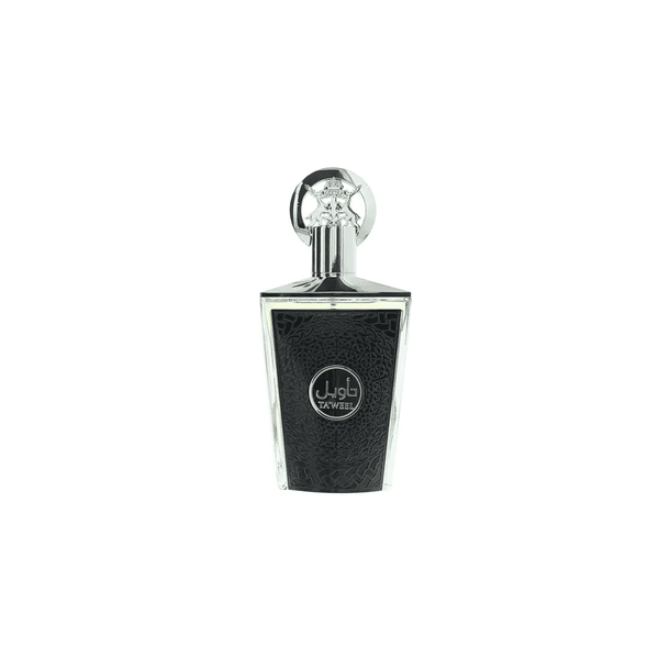 Lattafa Lattafa Al Noble Safeer 100ml EDP Spray - Health & Beauty > Personal Care > Cosmetics > Perfumes & Colognes > Eaux de Parfum