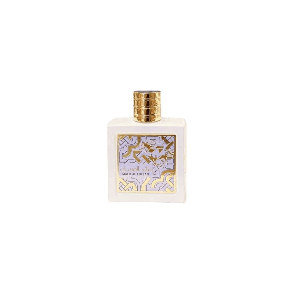Lattafa Lattafa Qaed Al Fursan Unlimited 90ml EDP Spray - Health & Beauty > Personal Care > Cosmetics > Perfumes & Colognes > Eaux de Parfum