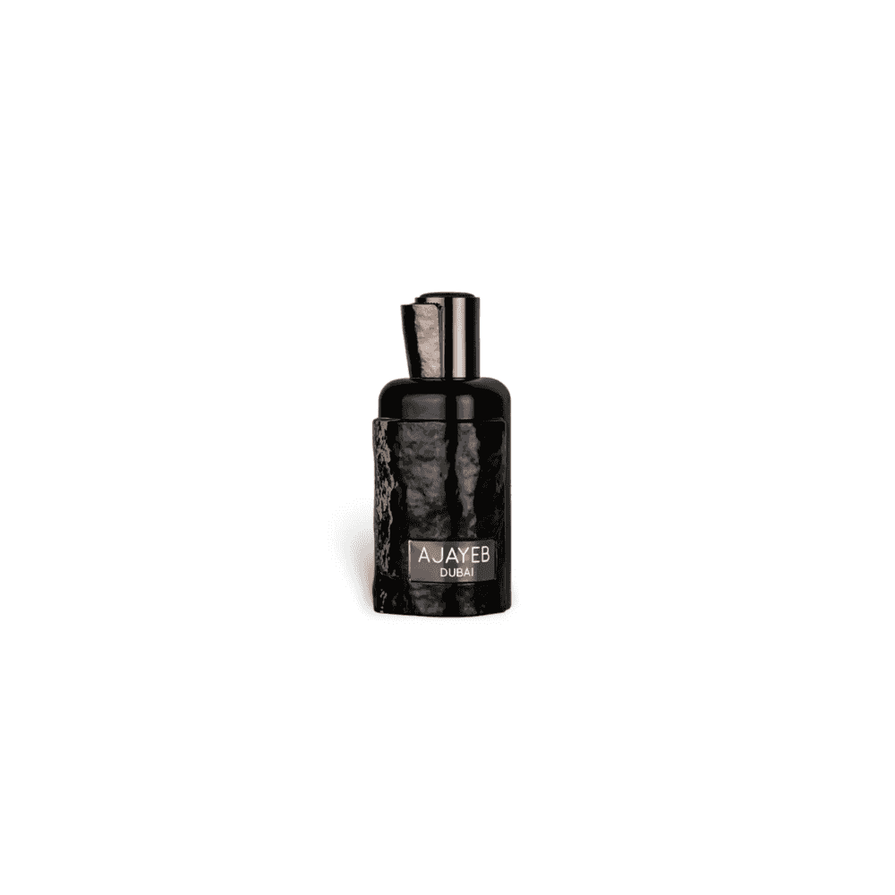 Lattafa Lattafa Ajayeb Dubai 100ml EDP Spray - Health & Beauty > Personal Care > Cosmetics > Perfumes & Colognes > Eaux de Parfum
