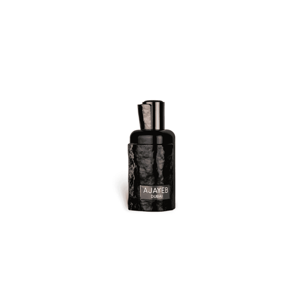 Lattafa Lattafa Ajayeb Dubai 100ml EDP Spray - Health & Beauty > Personal Care > Cosmetics > Perfumes & Colognes > Eaux de Parfum