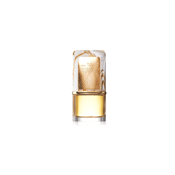 Lattafa Lattafa Al Nashama 100ml EDP Spray - Health & Beauty > Personal Care > Cosmetics > Perfumes & Colognes > Eaux de Parfum