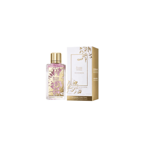 Lancome Lancome Maison Lancome Rose Peonia Floral Parfum 100ml - Health & Beauty > Personal Care > Cosmetics > Perfumes & Colognes > Eaux de Parfum