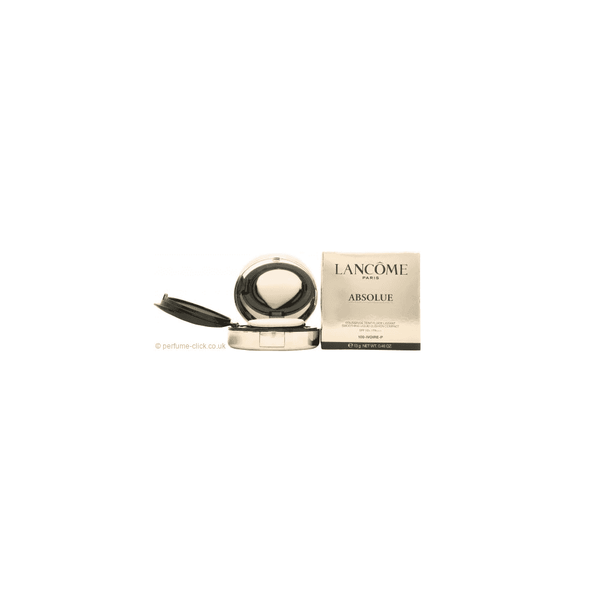 Lancome Lancome Absolue 100-Ivoire-P Smoothing Liquid Cushion Compact SPF 50+ 13g - Health & Beauty > Personal Care > Cosmetics > Makeup > Face Makeup > Foundations & Concealers