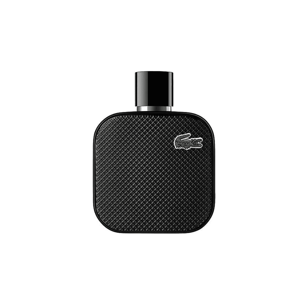 Lacoste Lacoste Eau De Lacoste L.12.12 Noir 100ml EDT Spray - Health & Beauty > Personal Care > Cosmetics > Perfumes & Colognes > Eaux De Toilette