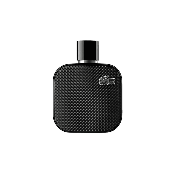 Lacoste Lacoste Eau De Lacoste L.12.12 Noir 100ml EDT Spray - Health & Beauty > Personal Care > Cosmetics > Perfumes & Colognes > Eaux De Toilette