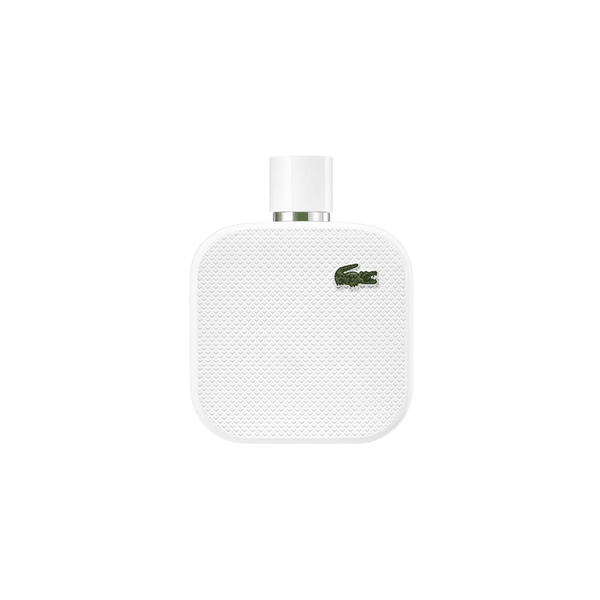 Lacoste Lacoste Eau De Lacoste L.12.12 Blanc 175ml EDT Spray - Health & Beauty > Personal Care > Cosmetics > Perfumes & Colognes > Eaux De Toilette