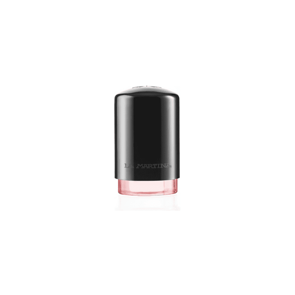 La Martina La Martina Nude Amber Intense Eau de Cologne 80ml - Health & Beauty > Personal Care > Cosmetics > Perfumes & Colognes > Colognes
