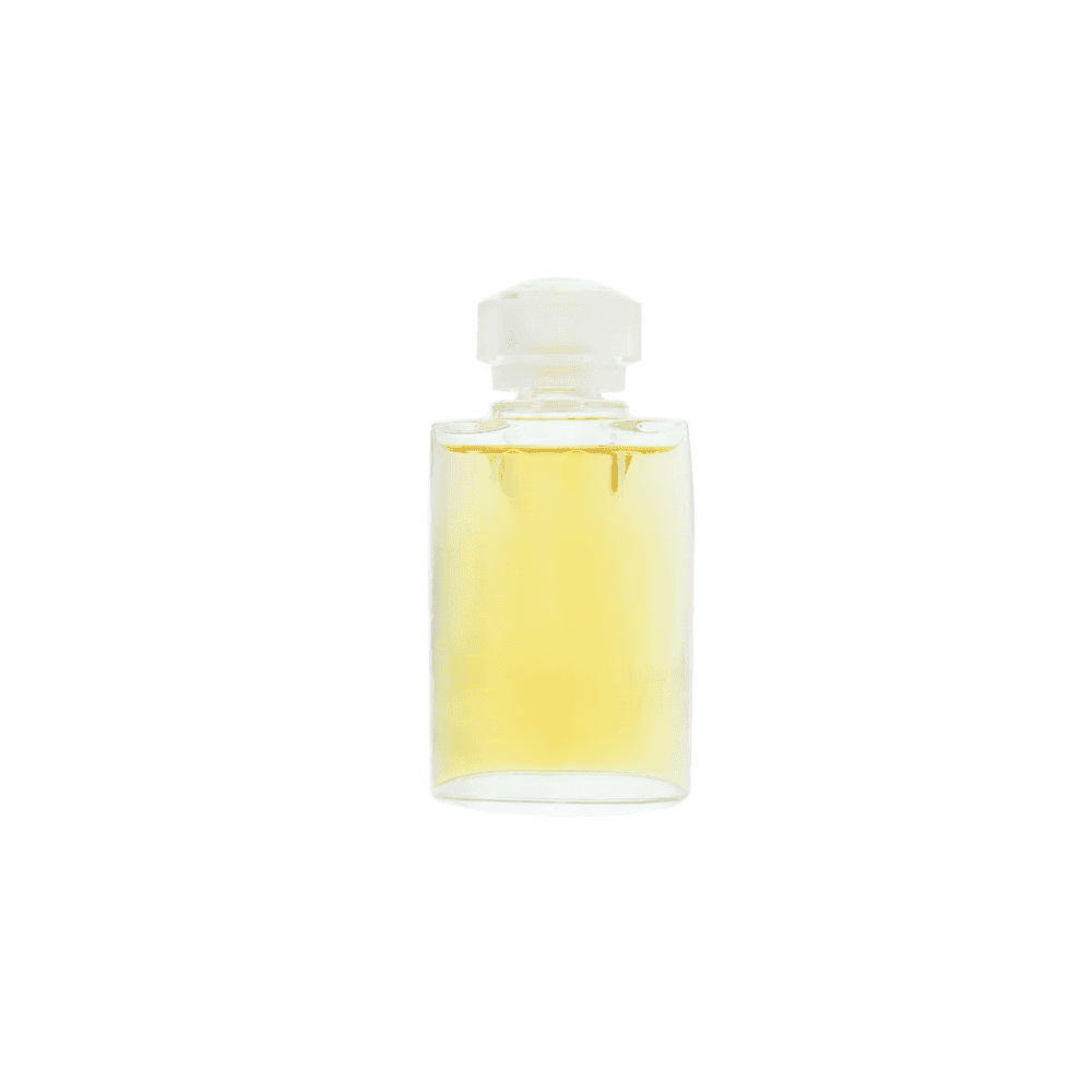 Joop Joop! Femme Splash 50ml EDT Spray - Health & Beauty > Personal Care > Cosmetics > Perfumes & Colognes > Eaux De Toilette