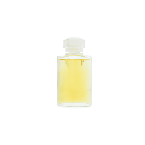 Joop Joop! Femme Splash 50ml EDT Spray - Health & Beauty > Personal Care > Cosmetics > Perfumes & Colognes > Eaux De Toilette