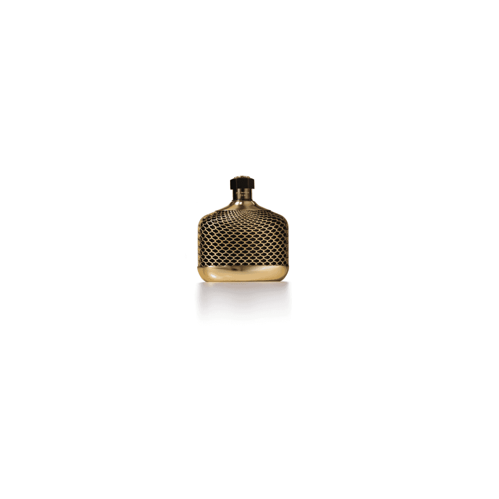 John Varvatos John Varvatos Oud Eau de Parfum 125ml - Health & Beauty > Personal Care > Cosmetics > Perfumes & Colognes > Eaux de Parfum