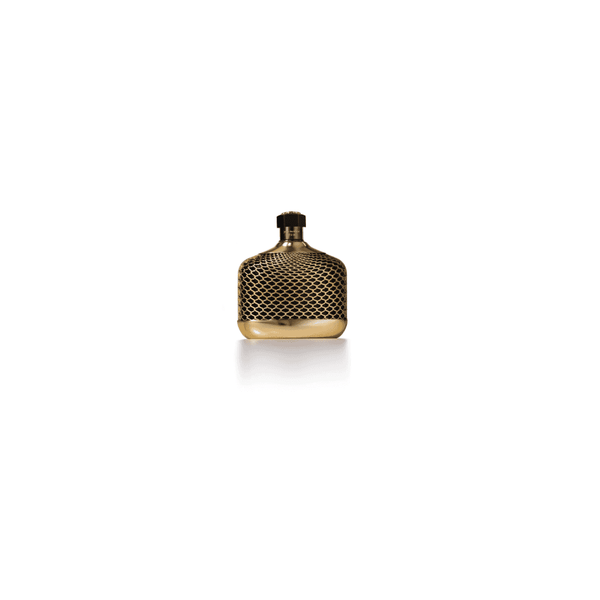John Varvatos John Varvatos Oud Eau de Parfum 125ml - Health & Beauty > Personal Care > Cosmetics > Perfumes & Colognes > Eaux de Parfum