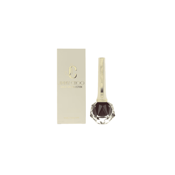 Jimmy Choo Jimmy Choo Seduction Collection Night Nail Polish 15ml - 002 Burgundy - Health & Beauty > Personal Care > Cosmetics > Nail Care > Nail Polishes