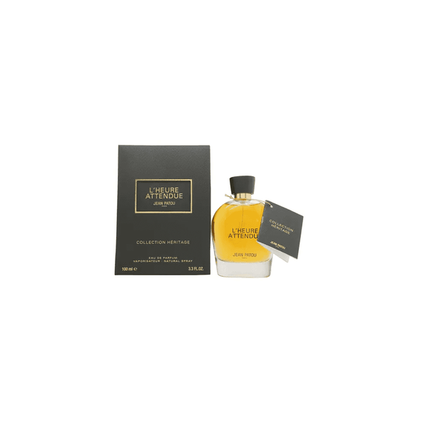 Jean Patou Jean Patou Collection HÃƒÂ©ritage Vacances 100ml EDP Spray - Health & Beauty > Personal Care > Cosmetics > Perfumes & Colognes > Eaux de Parfum
