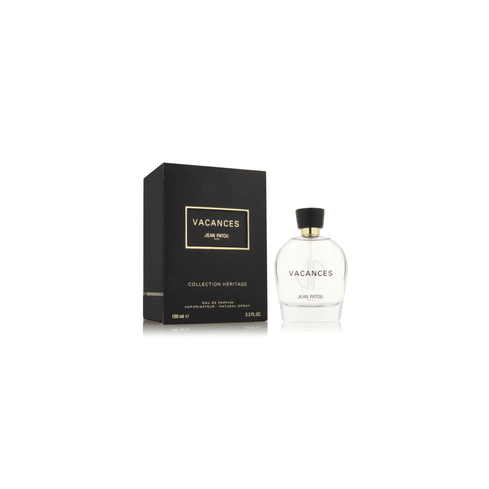 Jean Patou Jean Patou Collection HÃƒÂ©ritage Que Sais-Je? 100ml EDP Spray - Health & Beauty > Personal Care > Cosmetics > Perfumes & Colognes > Eaux de Parfum