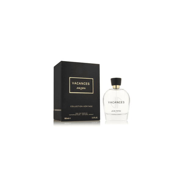 Jean Patou Jean Patou Collection HÃƒÂ©ritage Que Sais-Je? 100ml EDP Spray - Health & Beauty > Personal Care > Cosmetics > Perfumes & Colognes > Eaux de Parfum