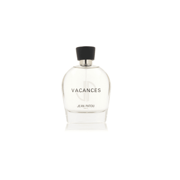 Jean Patou Jean Patou Collection HÃƒÂ©ritage Que Sais-Je? 100ml EDP Spray - Health & Beauty > Personal Care > Cosmetics > Perfumes & Colognes > Eaux de Parfum
