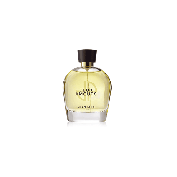 Jean Patou Jean Patou Collection HÃƒÂ©ritage Deux Amours 100ml EDP Spray - Health & Beauty > Personal Care > Cosmetics > Perfumes & Colognes > Eaux de Parfum