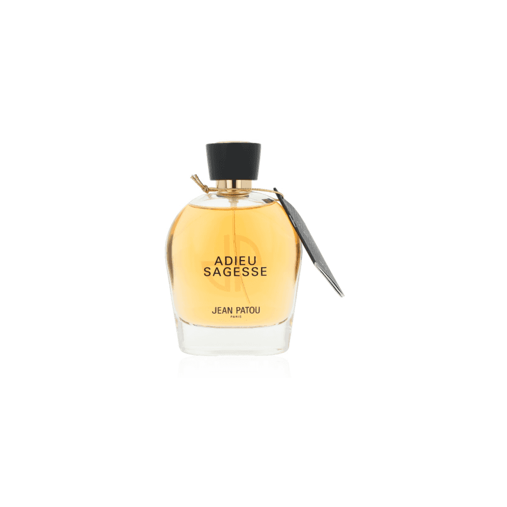 Jean Patou Jean Patou Collection HÃƒÂ©ritage Adieu Sagesse 100ml EDP Spray - Health & Beauty > Personal Care > Cosmetics > Perfumes & Colognes > Eaux de Parfum
