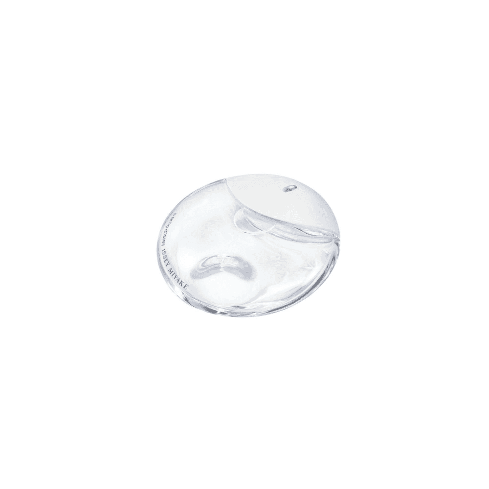 Issey Miyake Issey Miyake A Drop D'issey 30ml EDP Spray - Health & Beauty > Personal Care > Cosmetics > Perfumes & Colognes > Eaux de Parfum