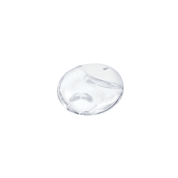 Issey Miyake Issey Miyake A Drop D'issey 30ml EDP Spray - Health & Beauty > Personal Care > Cosmetics > Perfumes & Colognes > Eaux de Parfum
