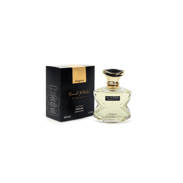 Israel Philip Israel Philip Avignon Parfum 100ml - Health & Beauty > Personal Care > Cosmetics > Perfumes & Colognes > Eaux de Parfum