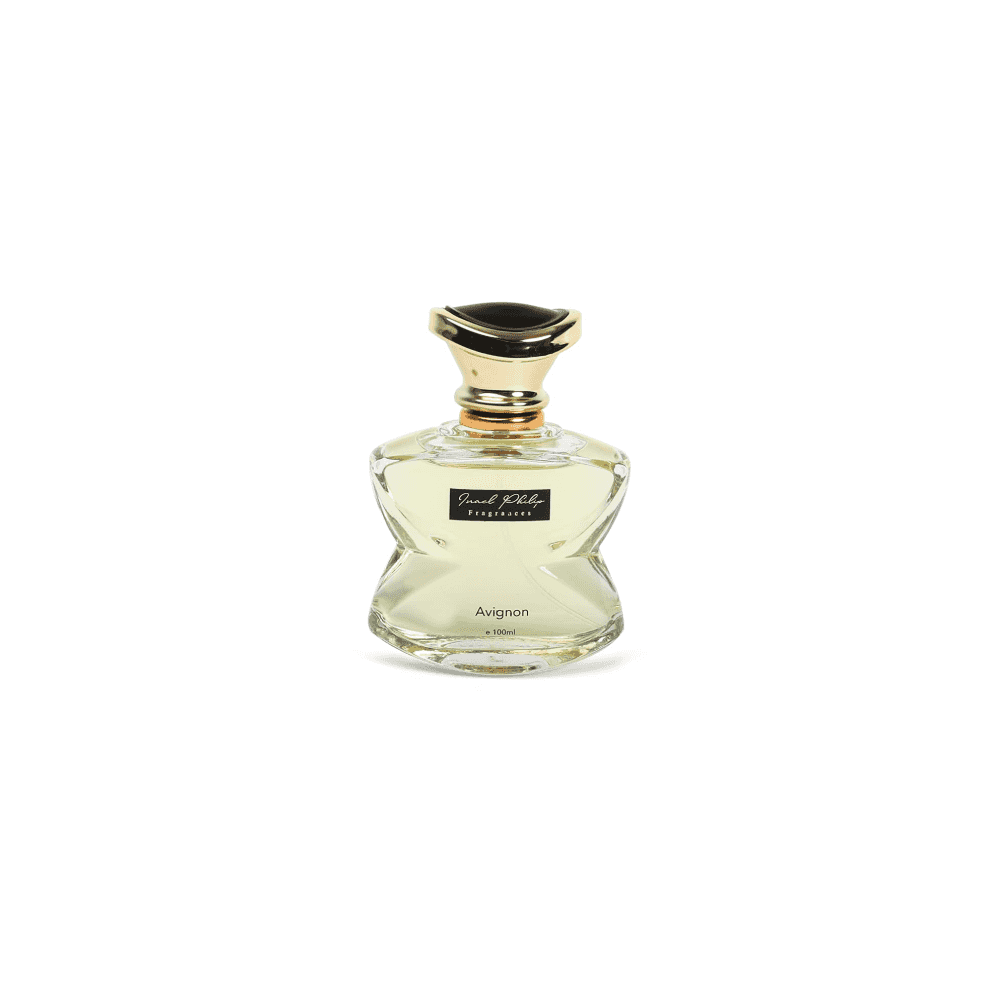 Israel Philip Israel Philip Avignon Parfum 100ml - Health & Beauty > Personal Care > Cosmetics > Perfumes & Colognes > Eaux de Parfum