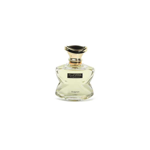 Israel Philip Israel Philip Avignon Parfum 100ml - Health & Beauty > Personal Care > Cosmetics > Perfumes & Colognes > Eaux de Parfum