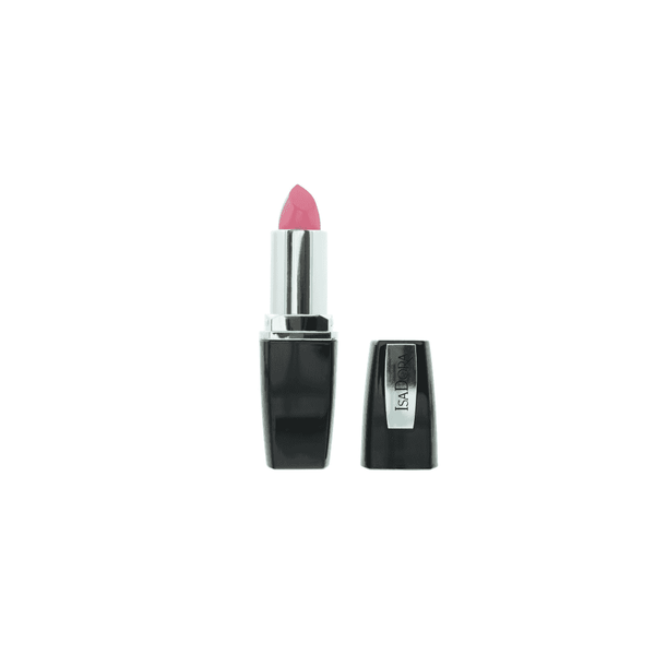 IsaDora Isadora Perfect Moisture Lipstick 4.5g - 166 Pretty In Pink - Health & Beauty > Personal Care > Cosmetics > Makeup > Lip Makeup > Lipsticks
