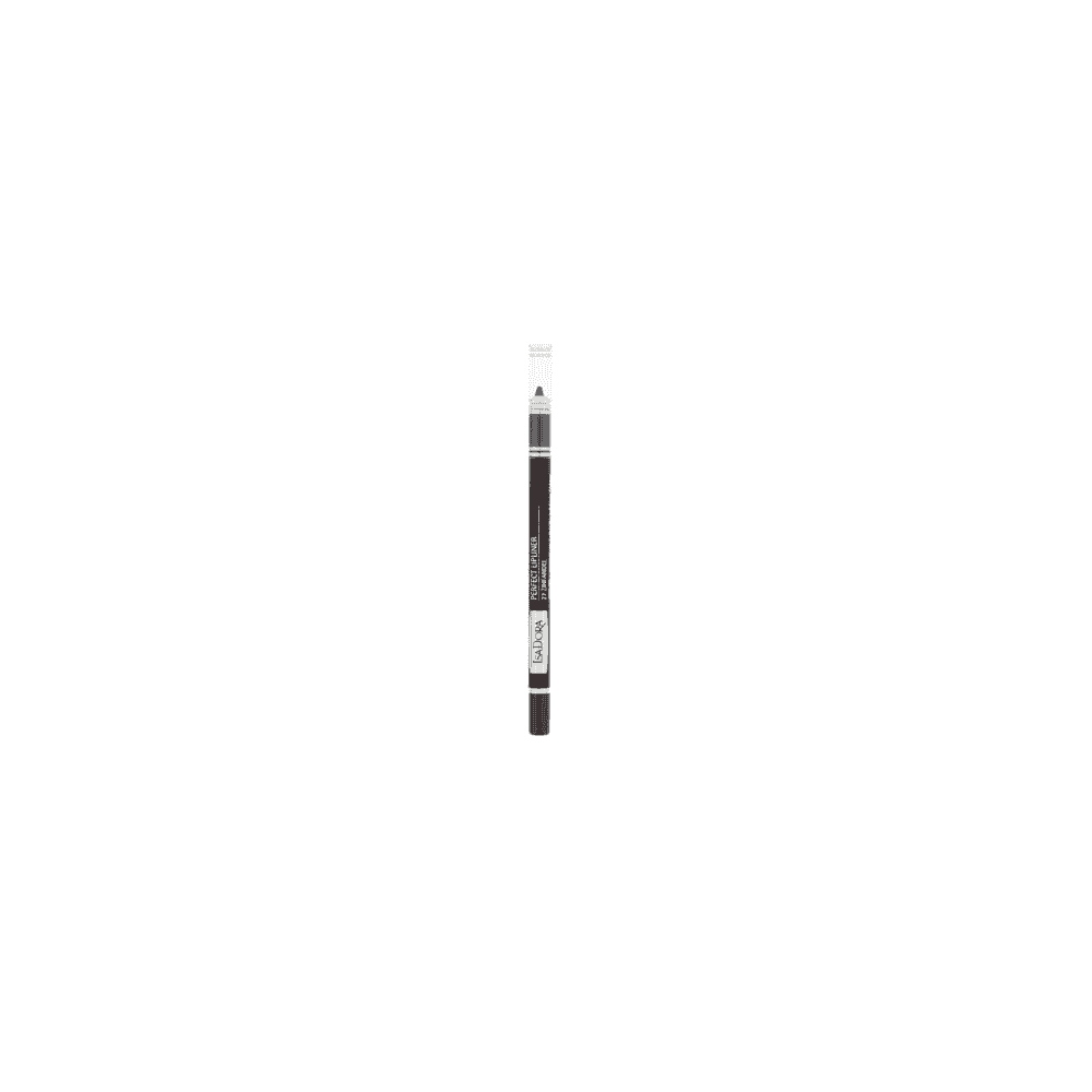 IsaDora Isadora Perfect Lip Liner 1.2g - 27 Zinfandel - Health & Beauty > Personal Care > Cosmetics > Makeup > Lip Makeup > Lip Liners
