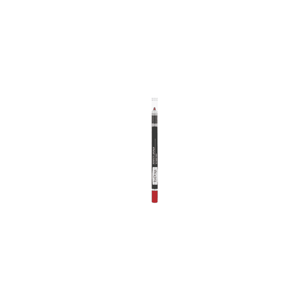 IsaDora Isadora Perfect Lip Liner 1.2g - 36 Ruby Red - Health & Beauty > Personal Care > Cosmetics > Makeup > Lip Makeup > Lip Liners