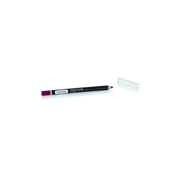 IsaDora Isadora Perfect Lip Liner 1.2g - 42 Plum - Health & Beauty > Personal Care > Cosmetics > Makeup > Lip Makeup > Lip Liners