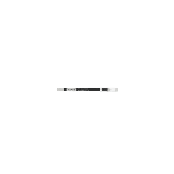 IsaDora Isadora Perfect Lip Liner 1.2g - 80 Transparent - Health & Beauty > Personal Care > Cosmetics > Makeup > Lip Makeup > Lip Liners