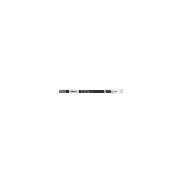 IsaDora Isadora Perfect Lip Liner 1.2g - 34 Vintage Pink - Health & Beauty > Personal Care > Cosmetics > Makeup > Lip Makeup > Lip Liners