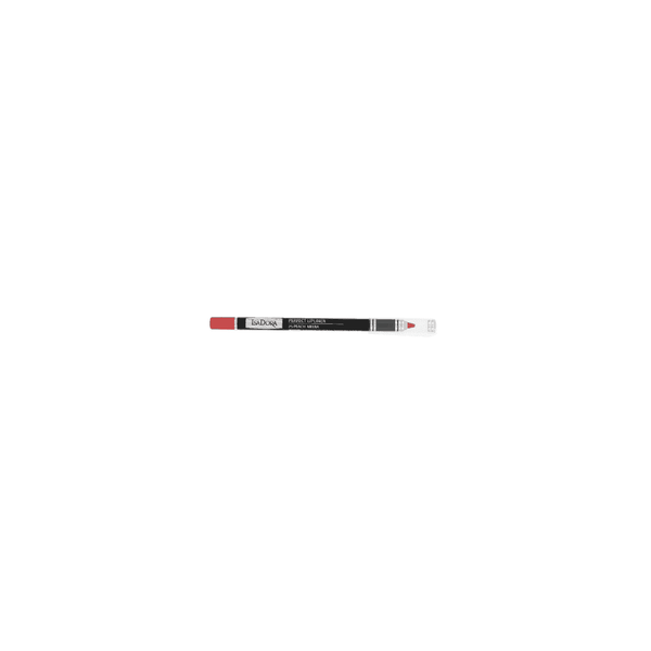 IsaDora Isadora Perfect Lip Liner 1.2g - 25 Peach Melba - Health & Beauty > Personal Care > Cosmetics > Makeup > Lip Makeup > Lip Liners