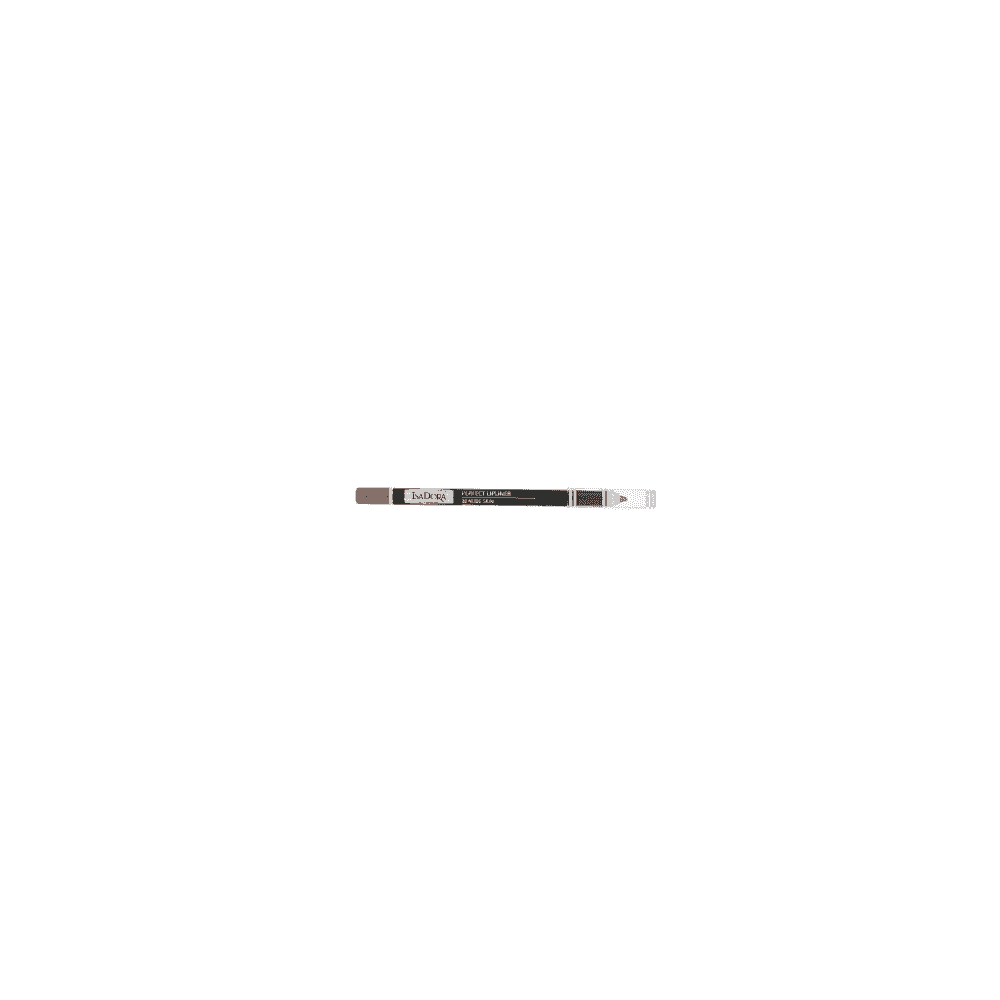 IsaDora Isadora Perfect Skin Lip Liner 1.2g - 28 Nude - Health & Beauty > Personal Care > Cosmetics > Makeup > Lip Makeup > Lip Liners