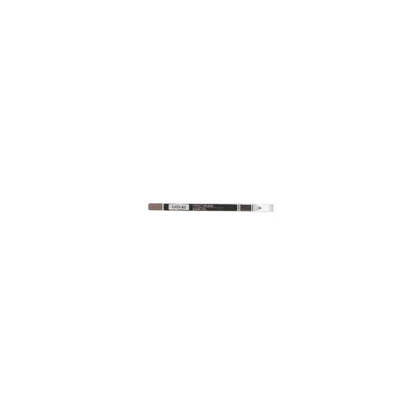 IsaDora Isadora Perfect Skin Lip Liner 1.2g - 28 Nude - Health & Beauty > Personal Care > Cosmetics > Makeup > Lip Makeup > Lip Liners