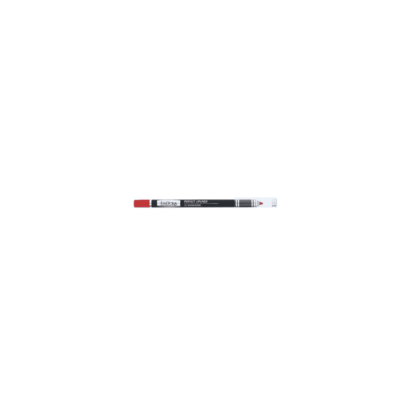 IsaDora Isadora Perfect Lip Liner 1.2g - 32 Mandarine - Health & Beauty > Personal Care > Cosmetics > Makeup > Lip Makeup > Lip Liners