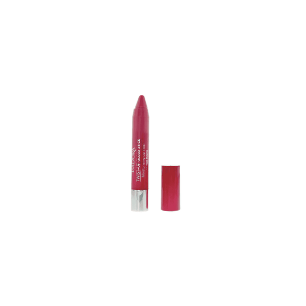 IsaDora Isadora Twist-Up Gloss Stick 2.7g - 05 Pink Punch - Health & Beauty > Personal Care > Cosmetics > Makeup > Lip Makeup > Lip Gloss