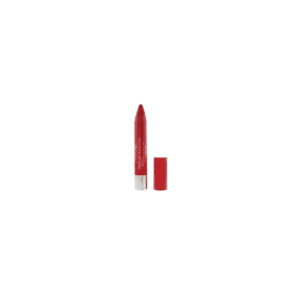 IsaDora Isadora Twist-Up Gloss Stick 2.7g - 08 Red Romance - Health & Beauty > Personal Care > Cosmetics > Makeup > Lip Makeup > Lip Gloss