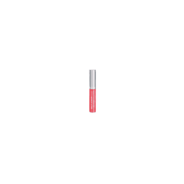 IsaDora Isadora Multi Vitamin Lip Gloss 7ml - 37 Fruit Cocktail - Health & Beauty > Personal Care > Cosmetics > Makeup > Lip Makeup > Lip Gloss