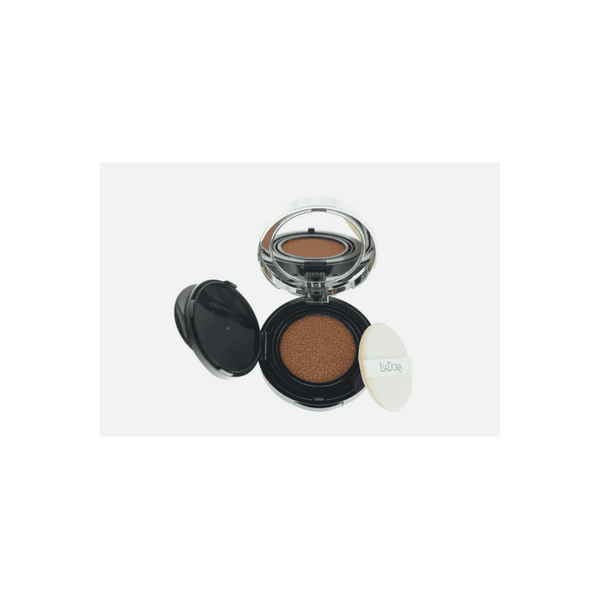 IsaDora Isadora Nude Cushion Foundation 15g - 20 Nude Sun - Health & Beauty > Personal Care > Cosmetics > Makeup > Face Makeup > Foundations & Concealers
