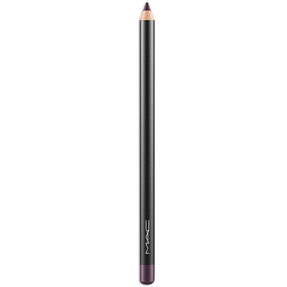 Mac MAC Eye Kohl Eye Liner 1.36g - Prunella - Health & Beauty > Personal Care > Cosmetics > Makeup > Eye Makeup > Eyeliner