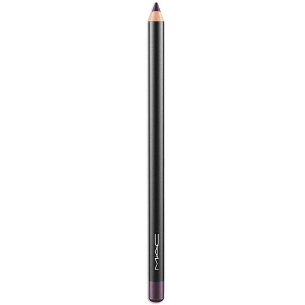 Mac MAC Eye Kohl Eye Liner 1.36g - Prunella - Health & Beauty > Personal Care > Cosmetics > Makeup > Eye Makeup > Eyeliner