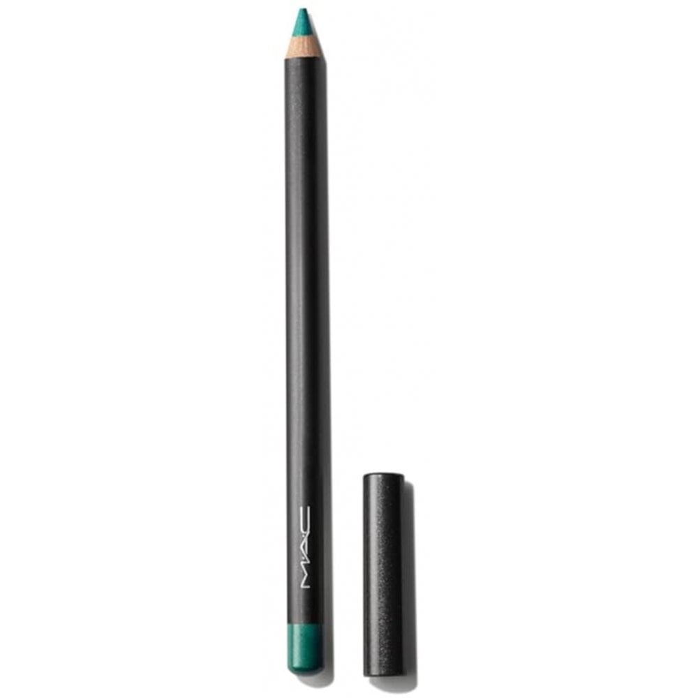 Mac MAC Eye Kohl Eye Liner 1.36g - Minted - Health & Beauty > Personal Care > Cosmetics > Makeup > Eye Makeup > Eyeliner