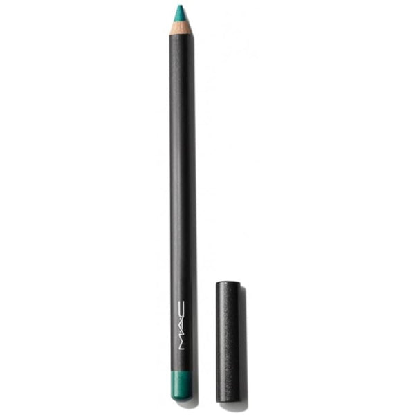 Mac MAC Eye Kohl Eye Liner 1.36g - Minted - Health & Beauty > Personal Care > Cosmetics > Makeup > Eye Makeup > Eyeliner