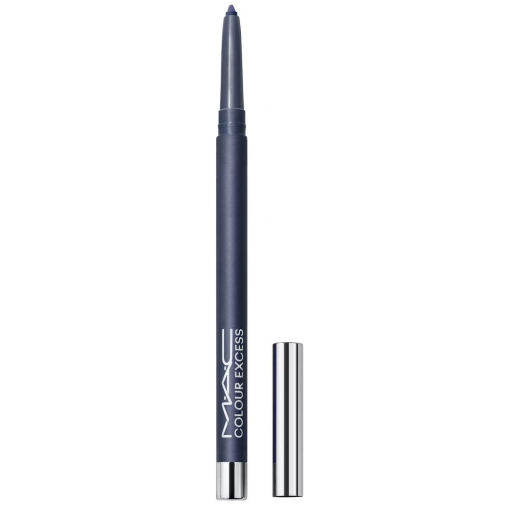 Mac MAC Colour Excess Gel Pencil Eye Liner 0.35g - Stay The Night - Health & Beauty > Personal Care > Cosmetics > Makeup > Eye Makeup > Eyeliner