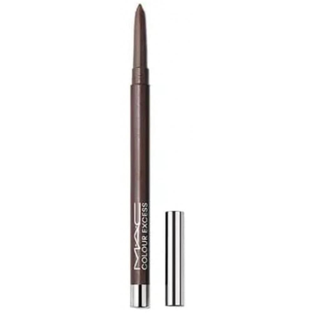 Mac MAC Colour Excess Gel Pencil Eye Liner 0.35g - Sick Tat Bro - Health & Beauty > Personal Care > Cosmetics > Makeup > Eye Makeup > Eyeliner
