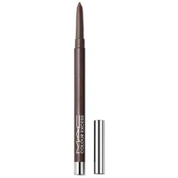 Mac MAC Colour Excess Gel Pencil Eye Liner 0.35g - Sick Tat Bro - Health & Beauty > Personal Care > Cosmetics > Makeup > Eye Makeup > Eyeliner