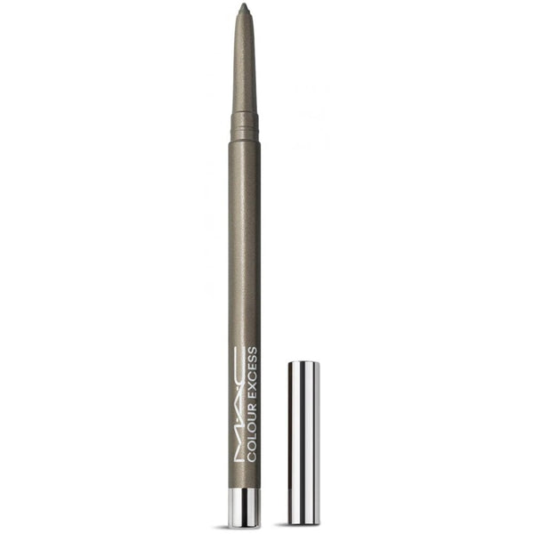 Mac MAC Colour Excess Gel Pencil Eye Liner 0.35g - Serial Monogamist - Health & Beauty > Personal Care > Cosmetics > Makeup > Eye Makeup > Eyeliner